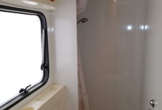 IMG-20190909-WA0025 IMG-20190909-WA0025