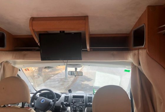 IMG-20190720-WA0008 IMG-20190720-WA0008