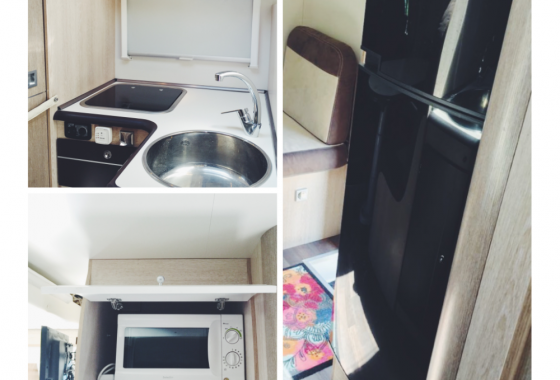 9.cocina y nevera 9.cocina y nevera