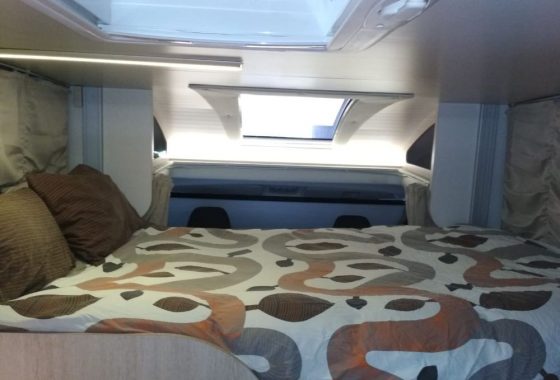 6. cama central 2 6. cama central 2
