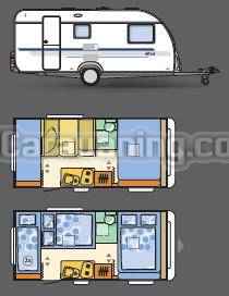 plano caravana plano caravana