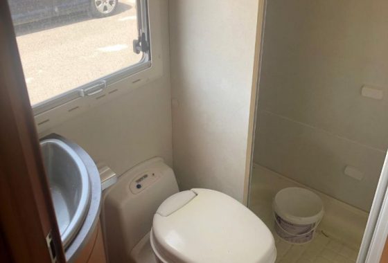 IMG-20190720-WA0000 IMG-20190720-WA0000
