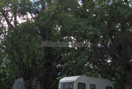 IMG_20190906_194839 IMG_20190906_194839