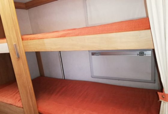 IMG-20190909-WA0034 IMG-20190909-WA0034