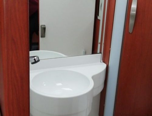 IMG_20200227_112202 IMG_20200227_112202