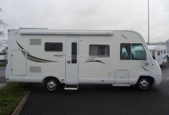 Mooveo-17-Leg-Fiat-Ducato-3CF-Camping-Car-Centre-France-8 Mooveo-17-Leg-Fiat-Ducato-3CF-Camping-Car-Centre-France-8