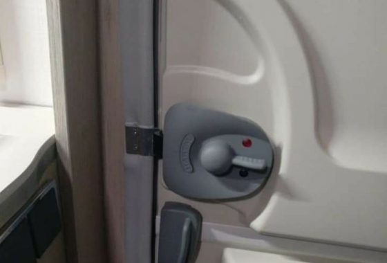 inbound1163339617844188214 inbound1163339617844188214