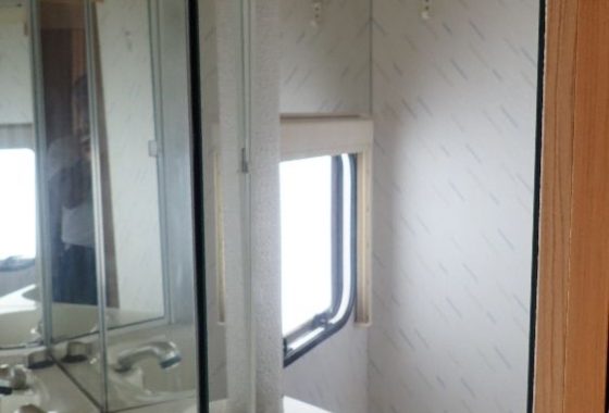 PA310672 PA310672