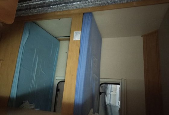 IMG_20190520_180815 IMG_20190520_180815
