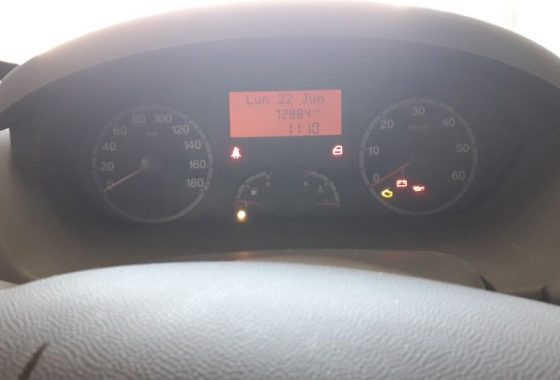 11 11