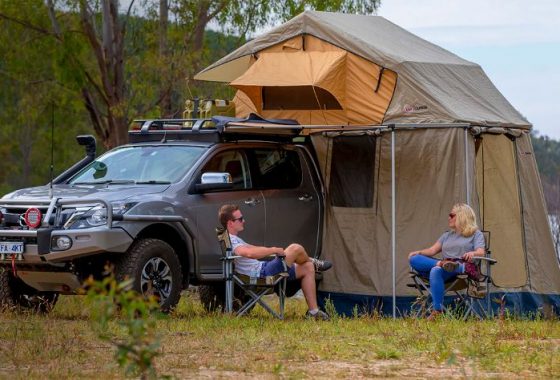 ARB-Carpa-5 ARB-Carpa-5