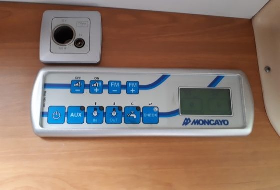 10 10