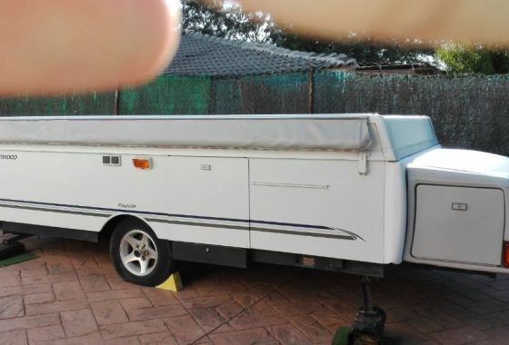 IMG-20161023-WA0022 IMG-20161023-WA0022