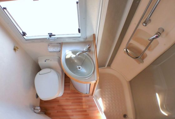 Vendo Autocaravana Mobilvetta Top Driver S71 Fiat 160cv en www.lacampadelcaravaning.com oportunidad-026 Vendo Autocaravana Mobilvetta Top Driver S71 Fiat 160cv en www.lacampadelcaravaning.com oportunidad-026