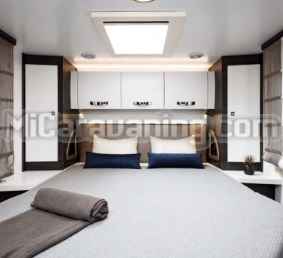 MILEO 296-INTERIOR-4 MILEO 296-INTERIOR-4