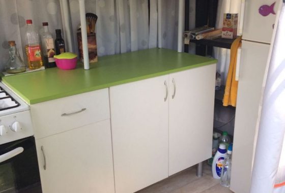 IMG-20170516-WA0008 IMG-20170516-WA0008