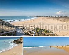 ÁREA DE CARAVANAS A 50 MTS DE LA PLAYA - Imagen1 ÁREA DE CARAVANAS A 50 MTS DE LA PLAYA - Imagen1