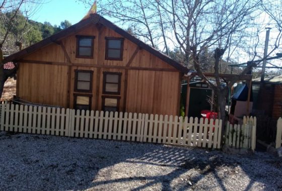 IMG-20190108-WA0014 IMG-20190108-WA0014