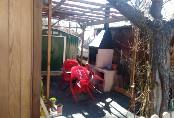 IMG-20190108-WA0005 IMG-20190108-WA0005