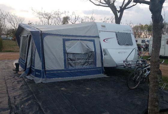 IMG-20180325-WA0003 IMG-20180325-WA0003