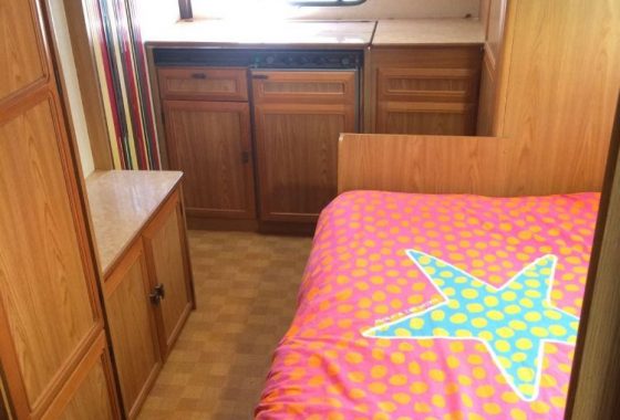 IMG-20170516-WA0004 IMG-20170516-WA0004