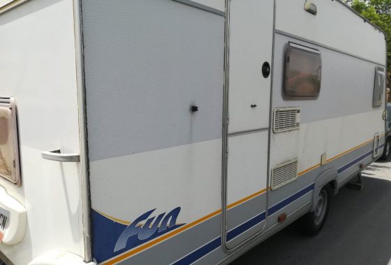 foto caravan3 foto caravan3