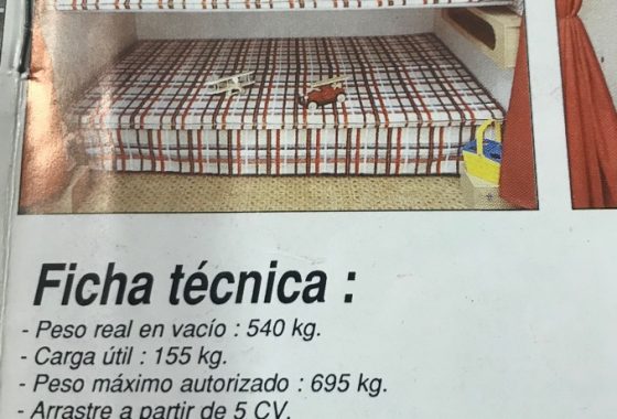 59F83382-B812-48C6-B90F-A19AAAC530CC 59F83382-B812-48C6-B90F-A19AAAC530CC