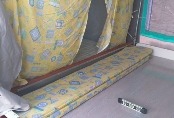 inbound2414169324507945814 inbound2414169324507945814