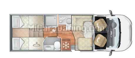 84XT_284TL copia_h0x200 84XT_284TL copia_h0x200