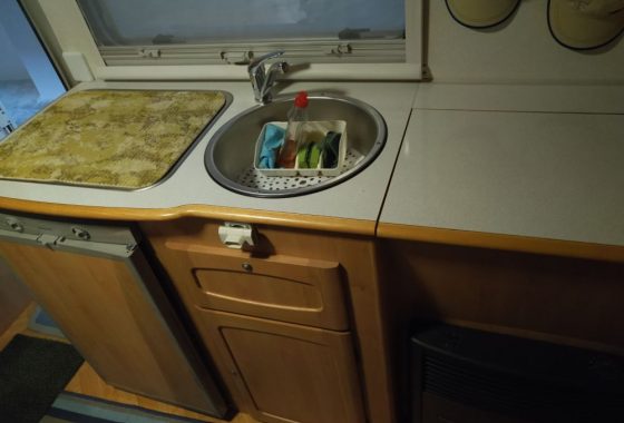 encimera, cocina encimera, cocina