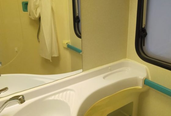 baño 3 baño 3