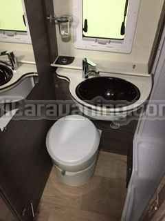B7A257E5-5EB6-4D17-838F-3543251868DF B7A257E5-5EB6-4D17-838F-3543251868DF