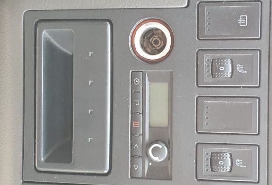 inbound8955433462054915064 inbound8955433462054915064