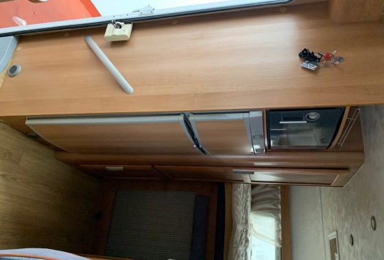 05E8B992-970B-4AAB-81E2-F25B5314918F 05E8B992-970B-4AAB-81E2-F25B5314918F