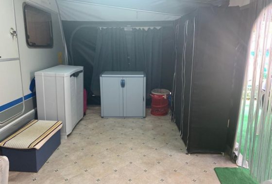 IMG-20190922-WA0018 IMG-20190922-WA0018