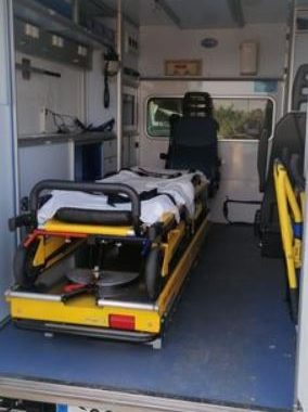 Ambulancia2 Ambulancia2