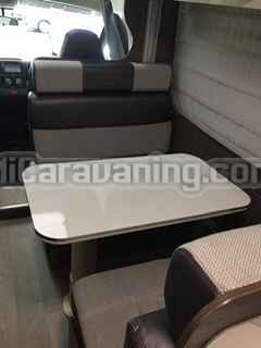 99708917-3CFE-4B94-9975-189ECA91124B 99708917-3CFE-4B94-9975-189ECA91124B