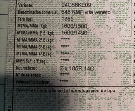 BFEBA9D1-79C5-481B-90B8-29F5B3B87622 BFEBA9D1-79C5-481B-90B8-29F5B3B87622