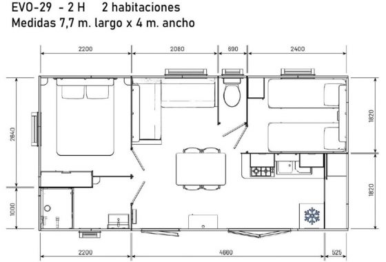 evo-29-2h7 evo-29-2h7