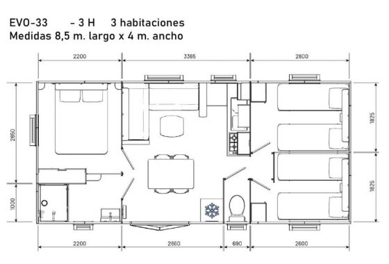 evo-33-3h-3-1 evo-33-3h-3-1