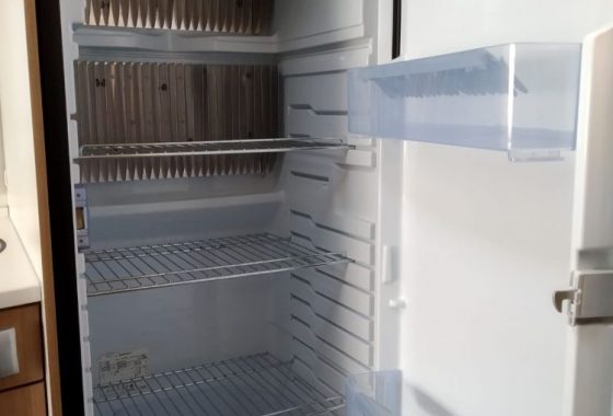 IMG-20190504-WA0100 IMG-20190504-WA0100