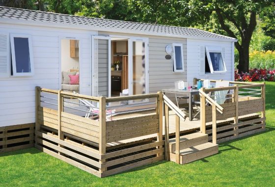 9 - Terrasse Bella 6mx2m60-2018 9 - Terrasse Bella 6mx2m60-2018