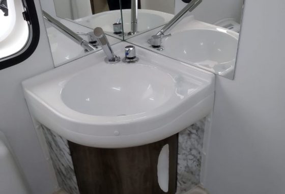 IMG-20190504-WA0102 IMG-20190504-WA0102