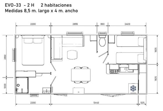 evo-33-2h-3-2 evo-33-2h-3-2