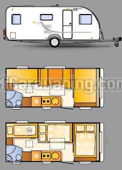 plano caravana plano caravana