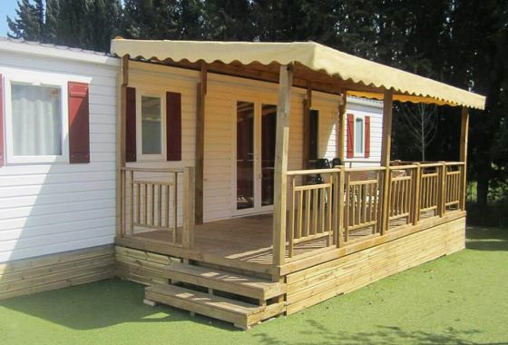 terrazas-mobilhomes 1 . 6 terrazas-mobilhomes 1 . 6