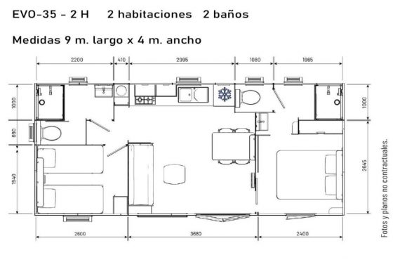 evo-35-2-H-7 evo-35-2-H-7