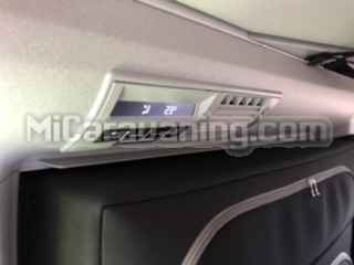 E66BEFC8-6506-4EC4-B392-CAE17F198078 E66BEFC8-6506-4EC4-B392-CAE17F198078