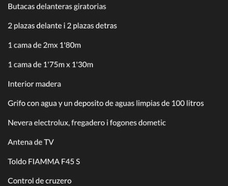Screenshot_20201020-090831_Samsung Internet Screenshot_20201020-090831_Samsung Internet