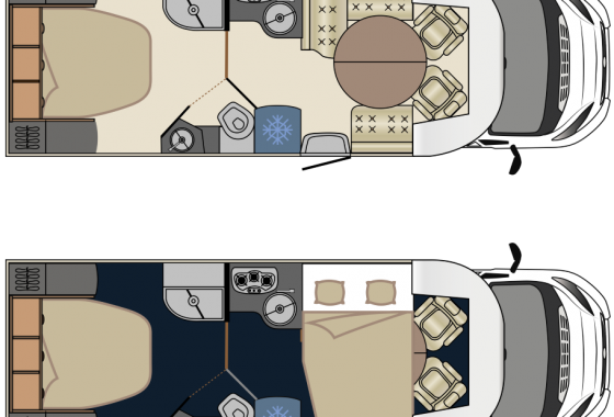 IMPLANTATION_MAGISTER-73LMS-fleurette IMPLANTATION_MAGISTER-73LMS-fleurette